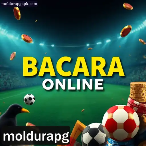 Bacará online