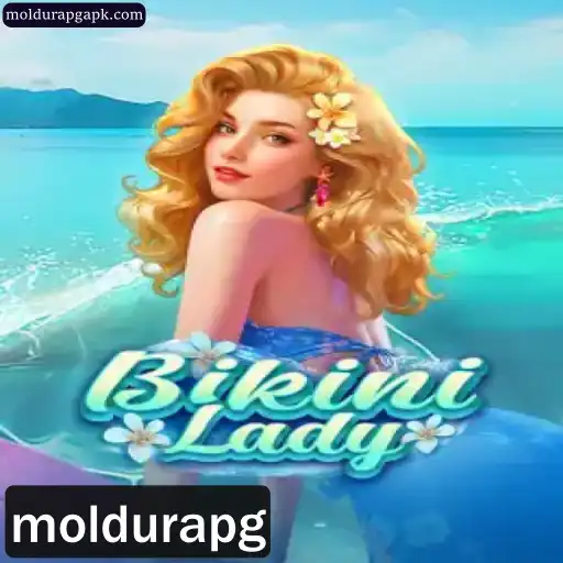 Explorando BikiniLady: O Jogo em Alta e Suas Regras