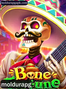 BoneFortune: O Jogo Que Revoluciona o Mundo dos Jogos de Tabuleiro