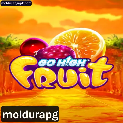 Descubra o Empolgante Mundo de GoHighFruit: Experimente o Jogo em Alta!
