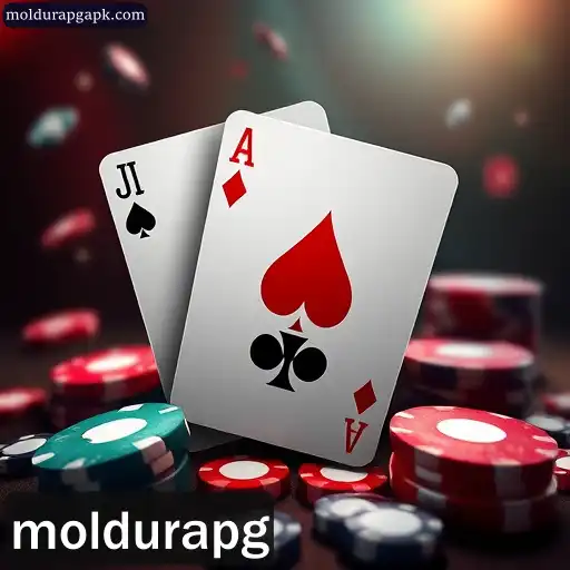 Jogos de cartas