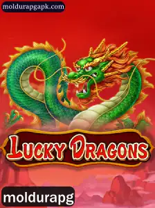 Explorando o Mundo de LuckyDragons: Jogo, Regras e Novidades