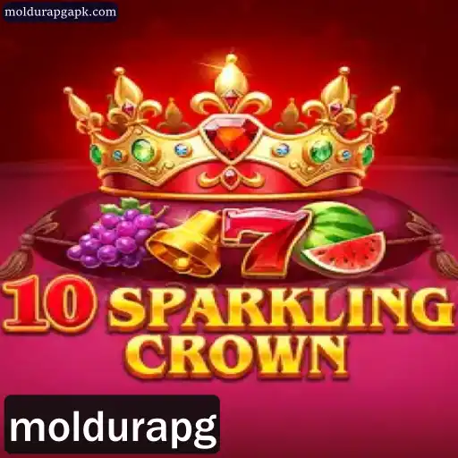 Explorando o Mundo de 10SparklingCrown: Um Jogo Inovador para os Tempos Atuais