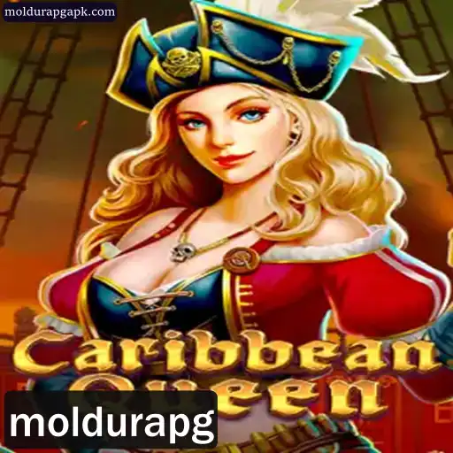 Descubra CaribbeanQueen: O Jogo de Estratégia que Cativa Aventuras
