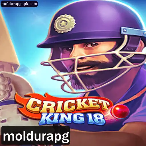 Explorando o Mundo do CricketKing18: Um Mergulho Profundo no Jogo do Momento
