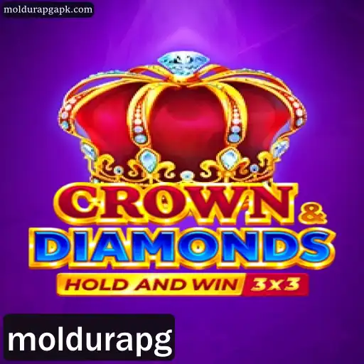 Explorando 'Crowndiamonds': O Jogo de Estratégia Inovador