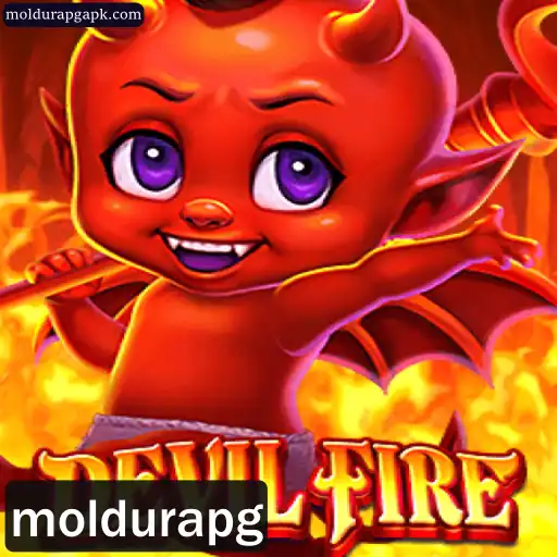 DevilFire: Mergulhe no Desafio Intenso do Novo Jogo de Estratégia