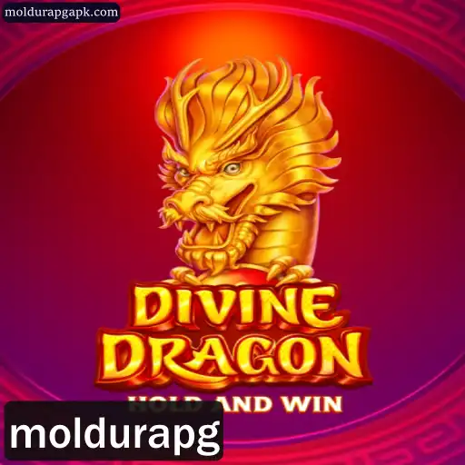 Descubra o Universo de DivineDragon: A Aventura de RPG Definitiva