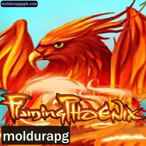 FlamingPhoenix: A Nova Sensação dos Jogos de Tabuleiro