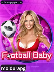 Explorando o Fascinante Jogo FootballBaby