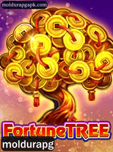 Explorando o Mundo de FortuneTree: O Jogo da Sorte e Estratégia