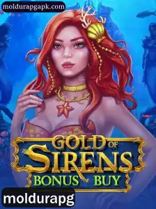Explorando o Universo de GoldofSirensBonusBuy