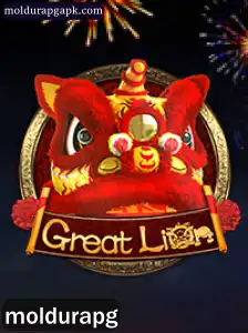 Descubra as Emoções do Jogo de Estratégia GreatLion