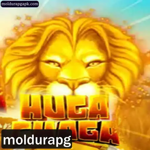Descubra o Fascinante Mundo de HugaChaga: Diversão e Estratégia em Jogo