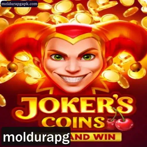 Explorando o Mundo de JokersCoins: Inovação e Estratégia no Universo dos Jogos Digitais