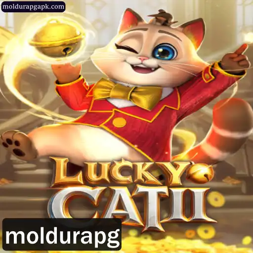Descubra o Fascinante Mundo de LuckyCatII: Regras e Estratégias