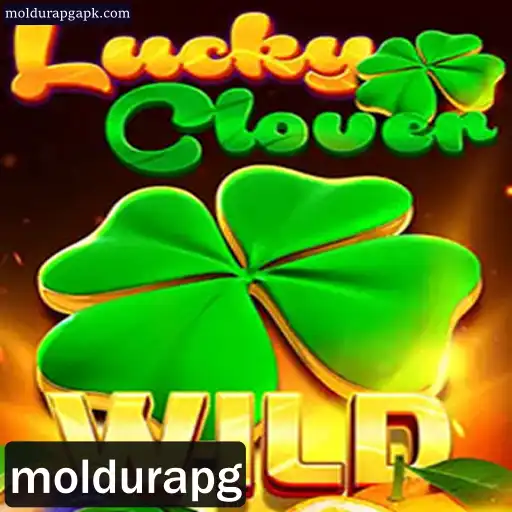 LuckyClover: Um Guia Completo para o Jogo de Sucesso que Está Conquistando o Mundo