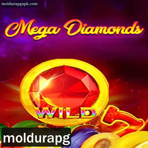 Descubra o Fascinante Mundo de MegaDiamond: A Nova Sensação dos Jogos de Tabuleiro