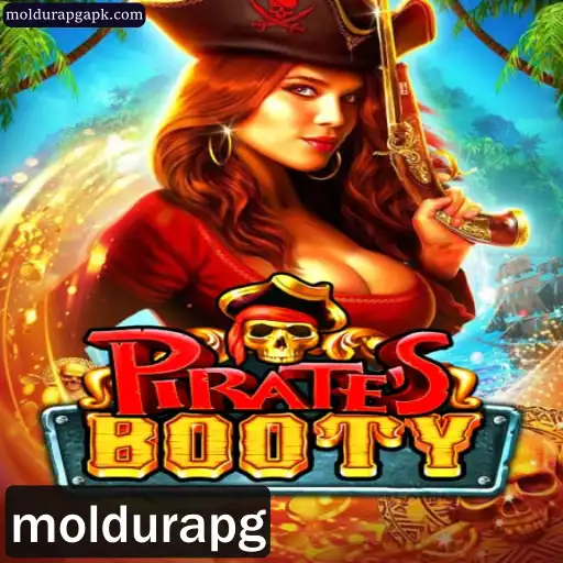 Descubra Aventuras Incríveis com PiratesBooty