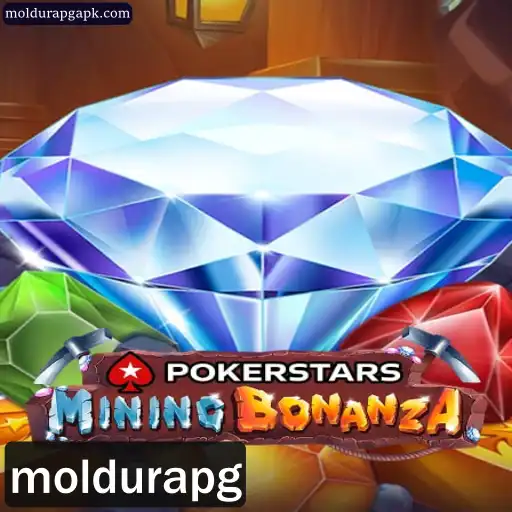 O Fascinante Mundo do Pokerstars: Estratégias e Regras Essenciais