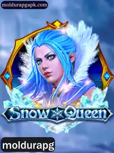 Descubra SnowQueen: O Jogo Que Encanta com Suas Regras e Aventura