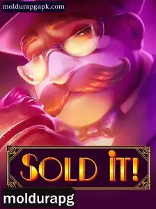 Descubra o Mundo Empolgante do Jogo Soldit