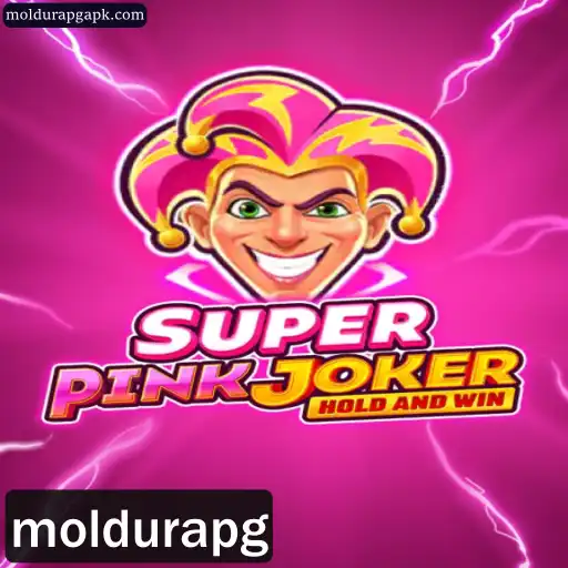 Explorando o Mundo de SuperPinkJoker: Descrição, Introdução e Regras