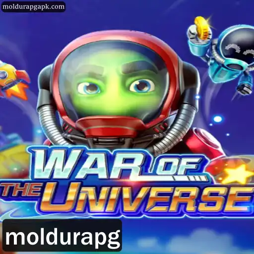 WAROFTHEUNIVERSE: Um Mergulho no Incrível Mundo do Jogo de Estratégia