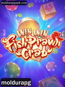 Explorando o Novo Jogo WinWinFishPrawnCrab: Regras, Descrição e Mais