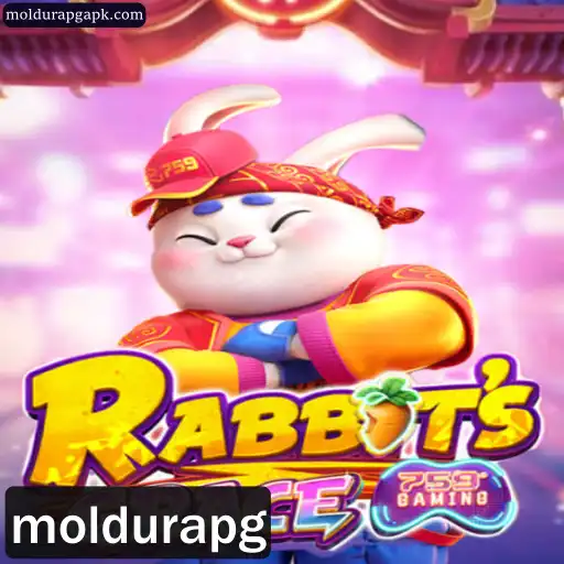 RabbitsGrace: Um Olhar Detalhado sobre o Jogo e Suas Regras