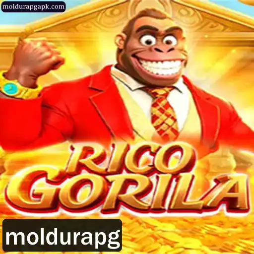 Explorando o Fascinante Mundo de RicoGorila: O Que Você Precisa Saber
