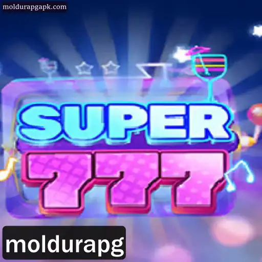 Descubra o Envolvente Jogo Super777: Um Mergulho nas Regras e Novidades