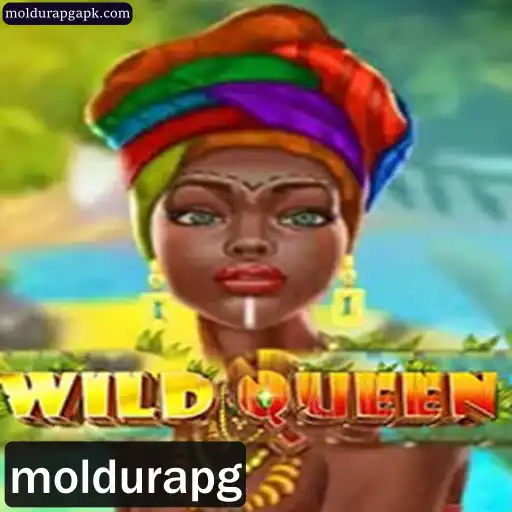 Explorando o Universo de WildQueen: Um Guia Completo
