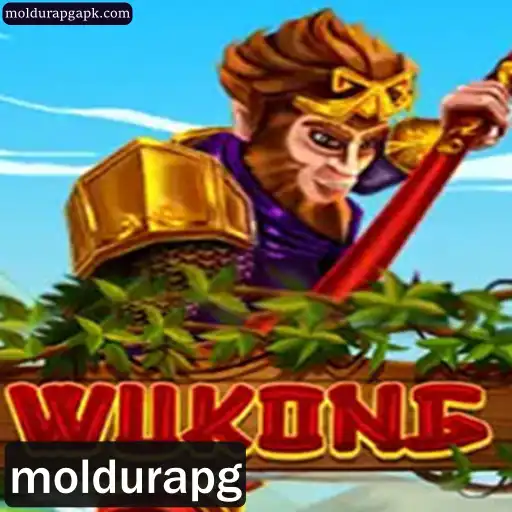 Wukong: Uma Jornada Épica no Mundo dos Jogos