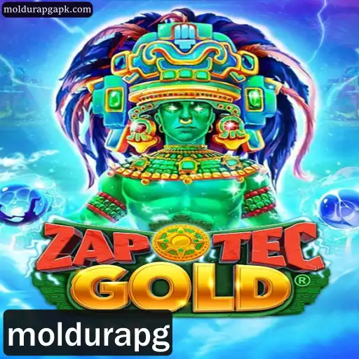 ZapOtecGold: Um Mergulho na Cultura e Estratégia com Moldurapg